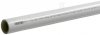 Rura wielowarstwowa 32x3,0mm PEX/AL/PE PN10 Tigris 3018294